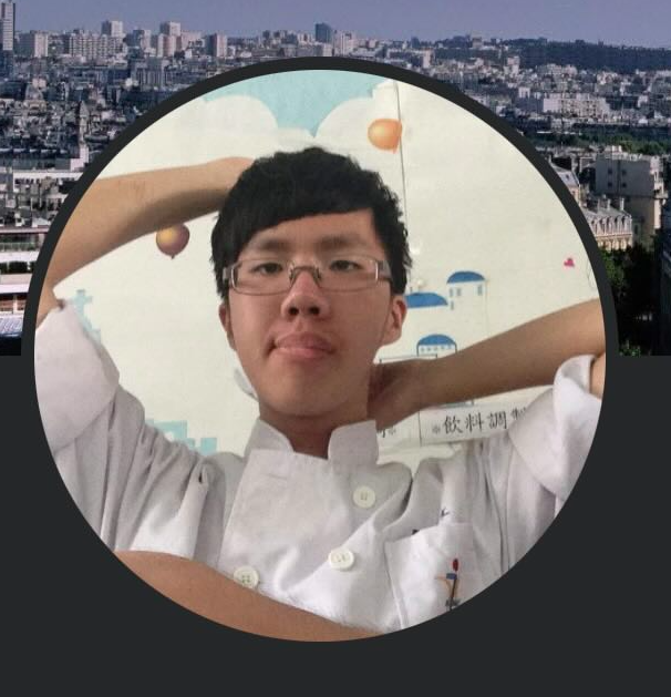 台北捷运砍人事件凶犯张文被怀疑是经过培训的中共地下人员