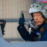 空军司令常丁求的去世和刺杀中共军委副主席张又侠有关