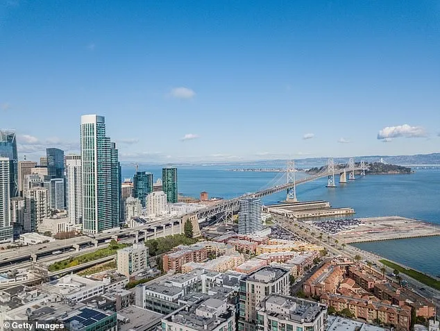 给每名黑人赔偿500万美元！美国旧金山悄悄通过法律