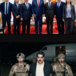 北京生命链崩裂, 已经失去高科技对外作战能力