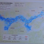 三峡大坝主坝有700多大缝，湖区地震不断，即将决堤，丁薛祥握有绝密情报开始抓人泄洪！