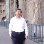 党中央决策议事协调机构成立详细经过：习近平洛阳反思与瀛台思过后血腥刺杀张又侠的惊天内幕